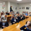 Полное погружение